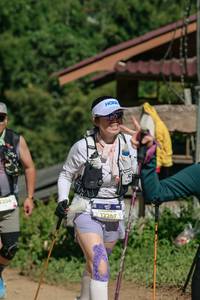 BIB: 
                            <button type="button" onclick="openModal(26719052)" class="btn btn-primary btn-sm float-right btn-popup" data-toggle="modal" data-target=".modal-high-quality">
                        <i class="fas fa-shopping-cart"></i> Add to Cart
                    </button>
                                            <button type="button" onclick="isThisMe(26719052, true)" class="btn btn-success btn-sm float-right btn-popup btn-isme hidden" data-toggle="tooltip" data-placement="bottom" title="นี่คือรูปของคุณใช่ไหม คลิกที่นี่เพื่อเอาเข้าอัลบั้ม">
                        <i class="fas fa-plus"></i> Add to album
                    </button>
                    <button type="button" onclick="isThisMe(26719052, false)" class="btn btn-warning btn-sm float-right btn-popup btn-isnotme hidden">
                        <i class="fas fa-ban"></i> Remove from album
                    </button>